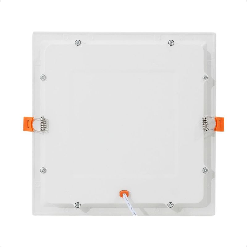 MKP004295004159-6