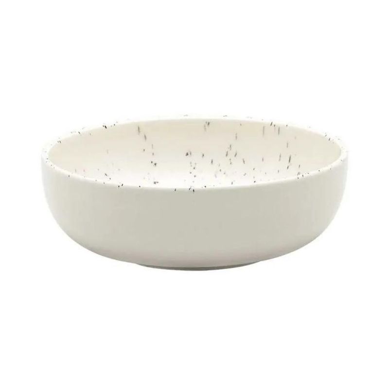 MKP004695001793-1