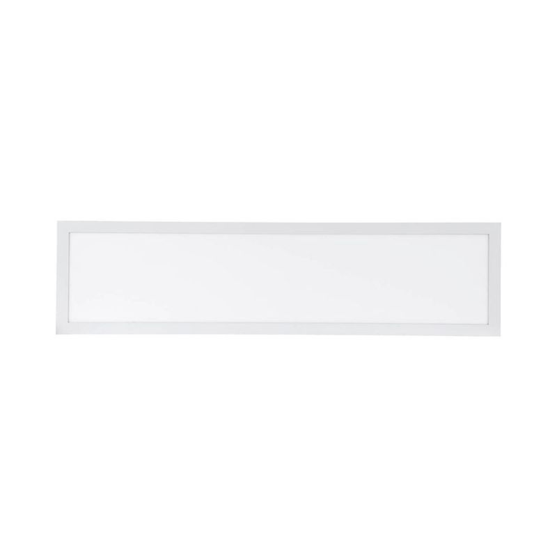 MKP004295004266-3