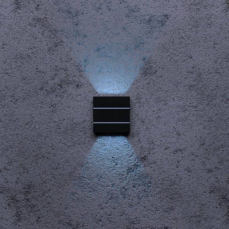 MKP004295004229-2