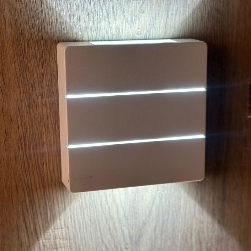 MKP004295004230-2