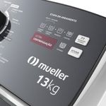 MKP001827006794-4