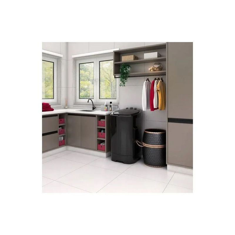 MKP001827006799-2