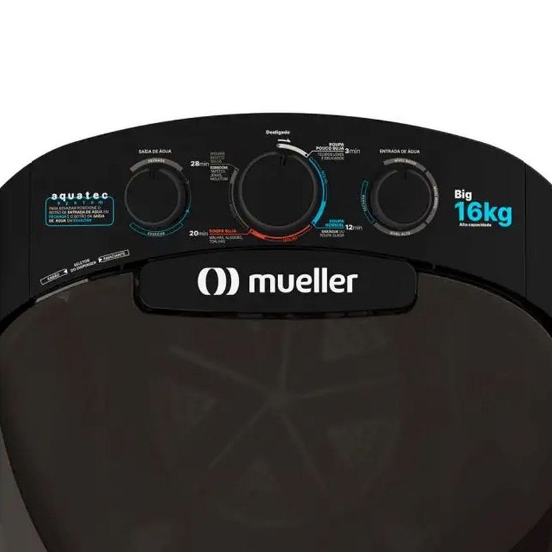 MKP001827006799-3