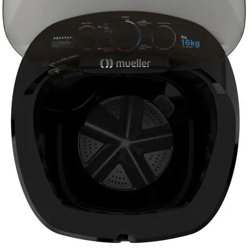 MKP001827006799-4