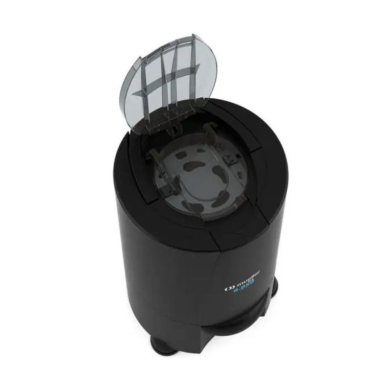 MKP001827006801-2