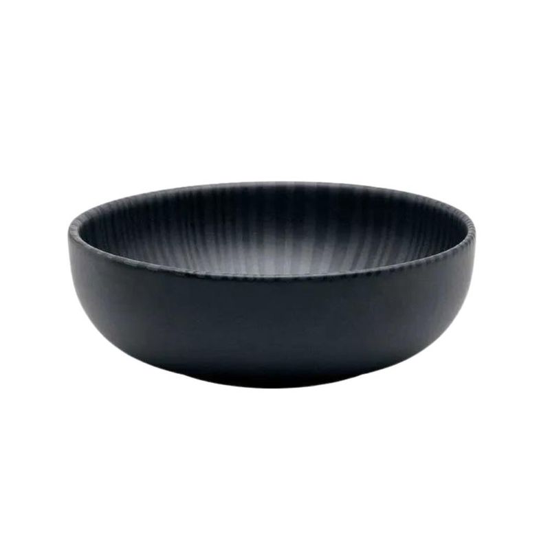 MKP004695001864-1