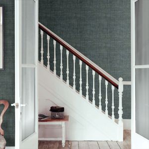 Papel De Parede Matrix C88627 - Rolo: 10m X 0,53m