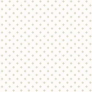 Papel De Parede Kitchen Recipes G12248 - Rolo: 10m X 0,53m