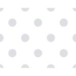 MKP005540008454-1