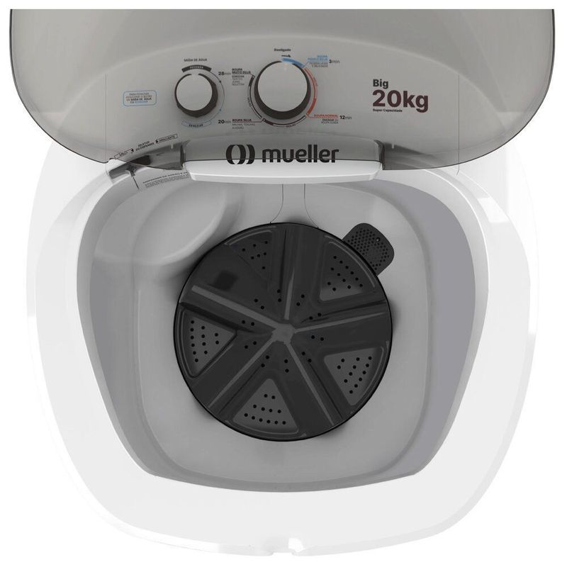 MKP001827006823-7