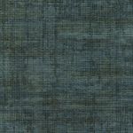 MKP005540008301-2