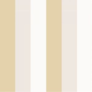 Papel De Parede Treboli Listrão Verde 5884 - Rolo: 10m X 0,53m