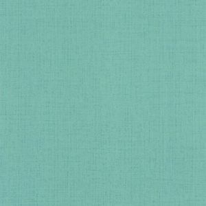 Papel De Parede Sejours Et Chambres 2 Textura Azul 51174904