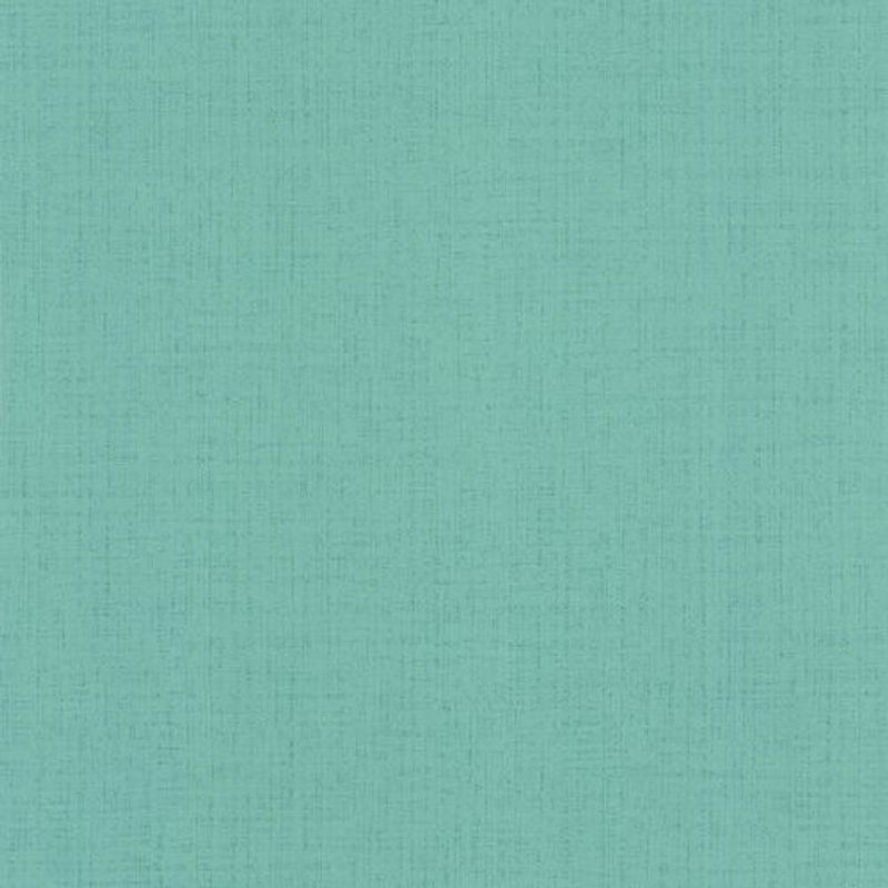 MKP005540008495-1