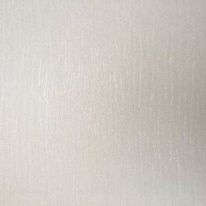 Papel De Parede Texture World Tl2003 - Rolo: 10m X 0,53m