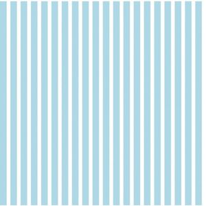 Papel De Parede Treboli Tiffany Listra 5671 - Rolo: 10m X 0,53m