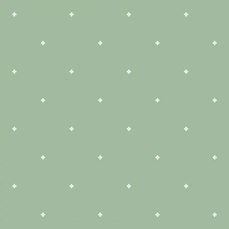 MKP005540008612-1