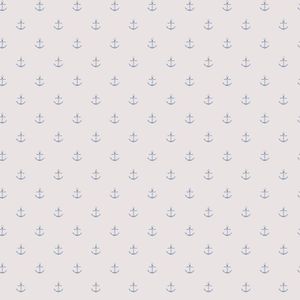 Papel De Parede Deauville 2 G23354 - Rolo: 10m X 0,53m