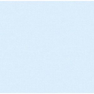 Papel De Parede Treboli Azul 5891 - Rolo: 10m X 0,53m