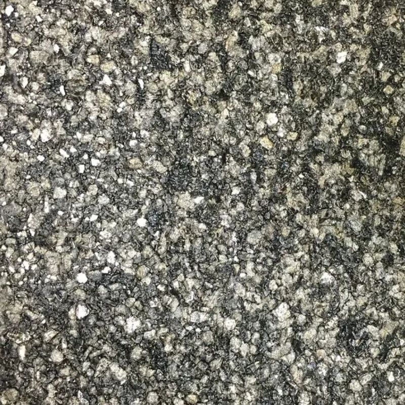 MKP005540008673-1