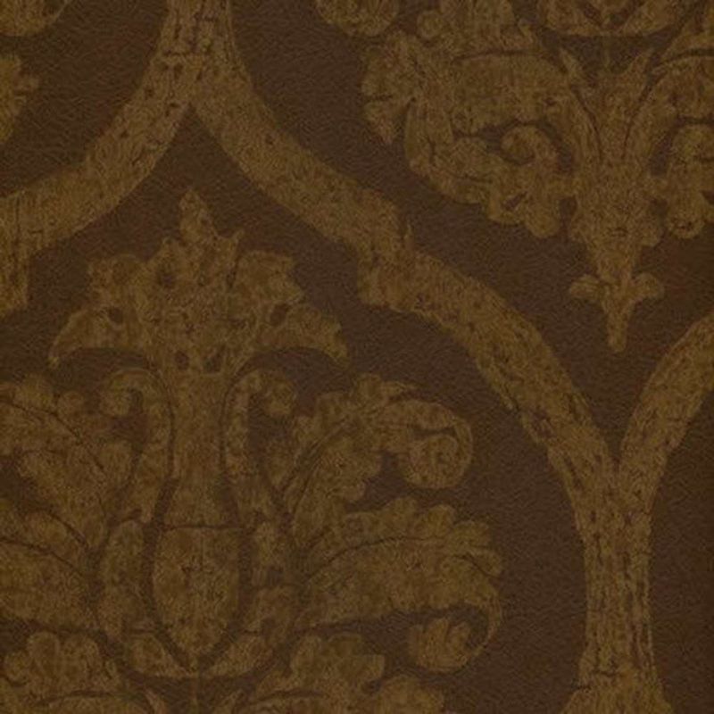 MKP005540008733-1