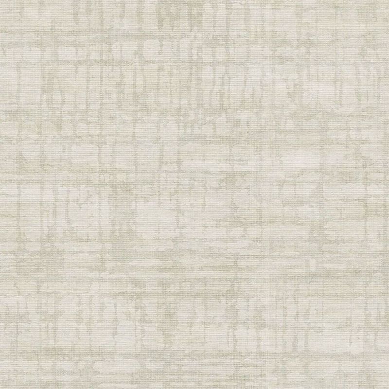 MKP005540008712-3
