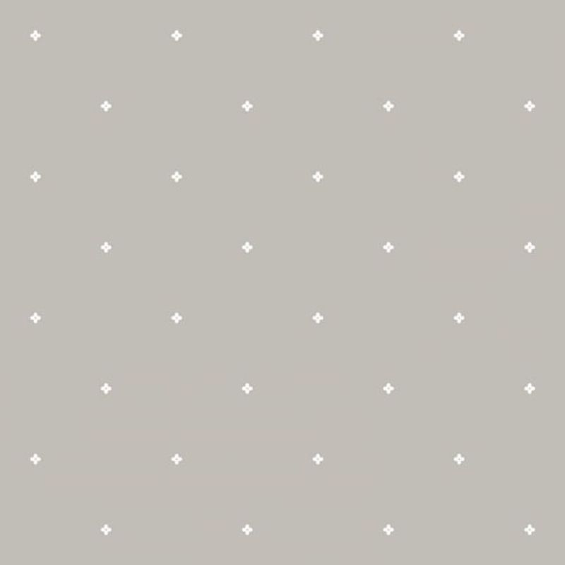 MKP005540008763-1