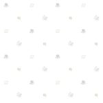 MKP005540008764-1