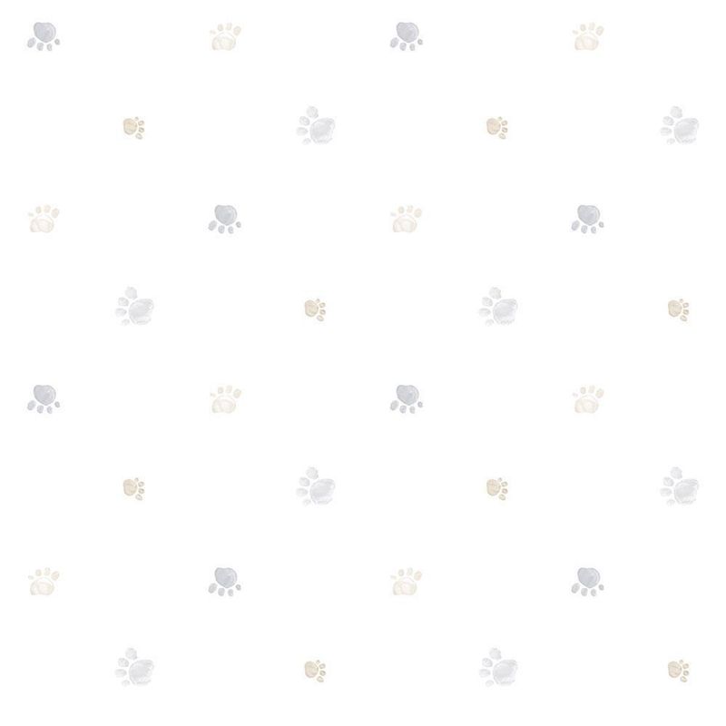 MKP005540008764-1