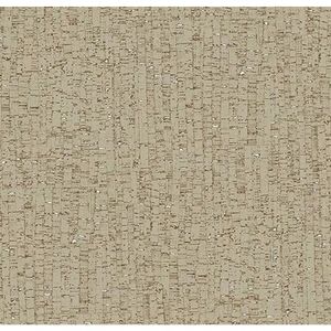 Papel De Parede Serendipity 2 Textura Bege Sr210705
