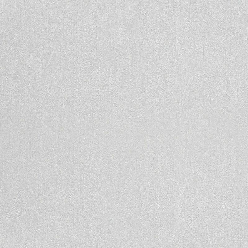 MKP005540008706-1