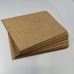 MKP005814000105-2