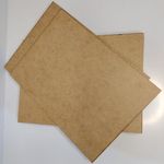 MKP005814000105-3