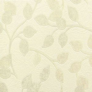 Papel De Parede Trend 2 8415 Italiano Vinílico - Rolo: 10m X 0,53m