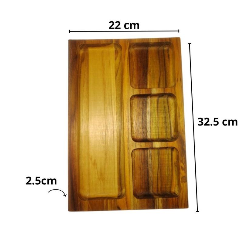 MKP005814000142-3