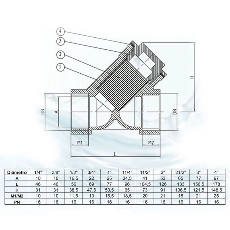 MKP005881000735-2