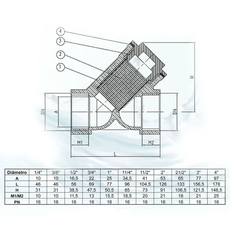 MKP005881000719-2