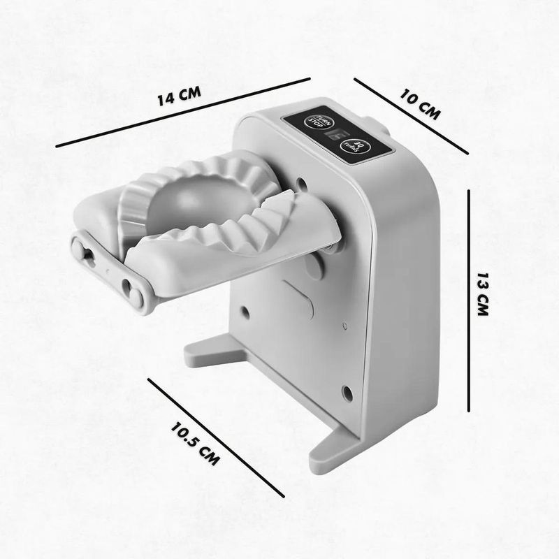 MKP005914000033-7