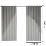 MKP005914000039-3