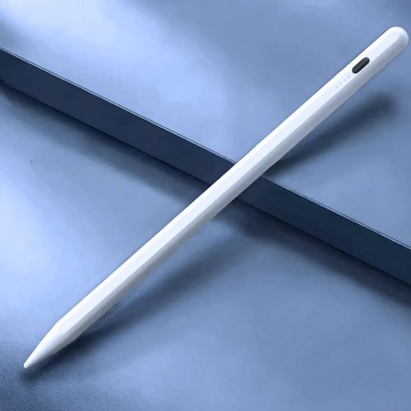 MKP005914000063-3