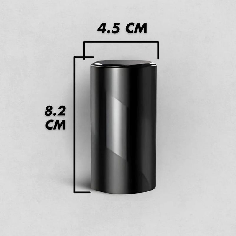 MKP005914000065-6
