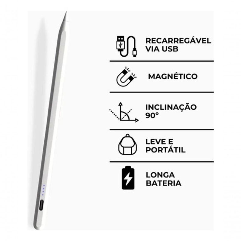 MKP005914000063-9
