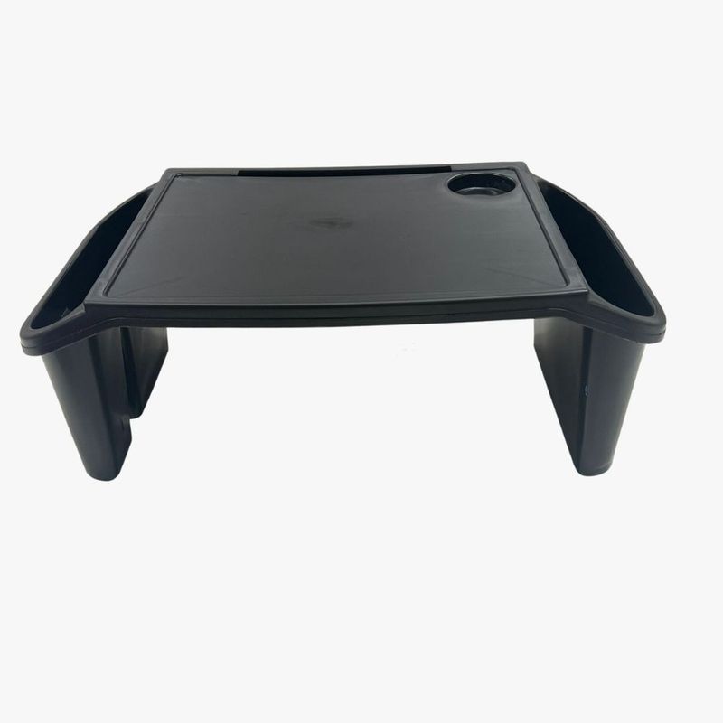 MKP005924000025-1