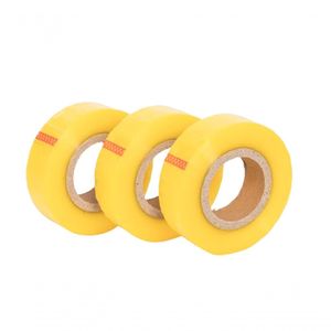 Fita Adesiva De Embalagem Lacre Bem 250 M X 44 Mm 5 Unidades