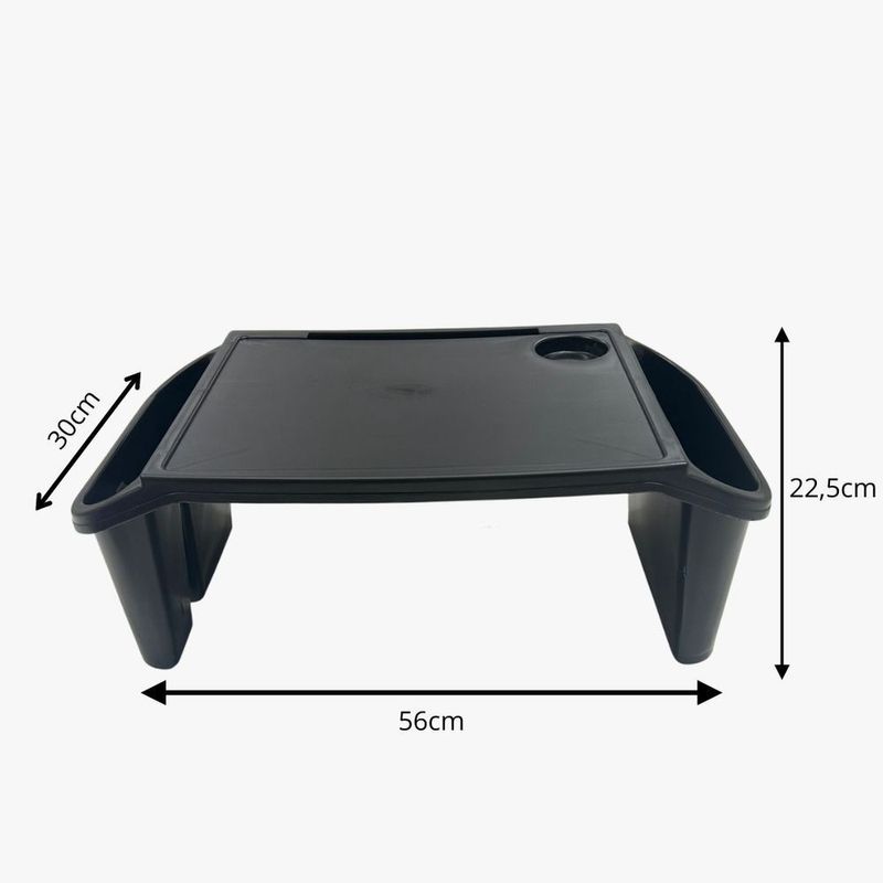MKP005924000025-3