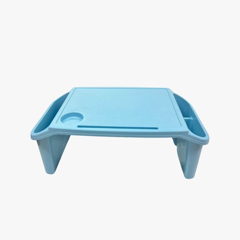MKP005924000035-3