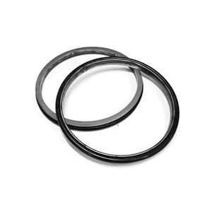 Duocone Redutor Da Tração Jcb Js200 - Pc150.5 Redutor Importado 21p27k1570