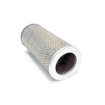 MKP005935000040-1