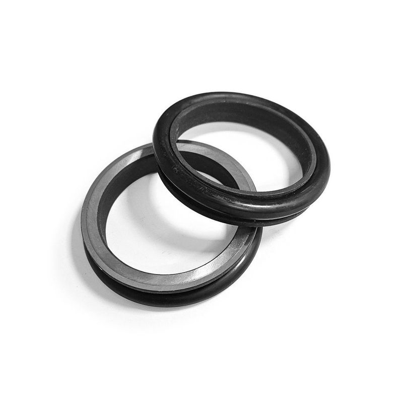 MKP005935000088-1